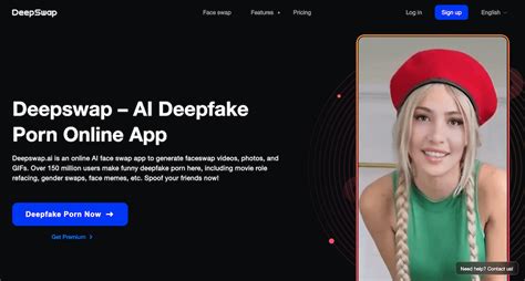 best deepfake porn sites|Best Deepfake Porn Sites 